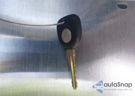 2015 Buick Enclave Convenience из США, поврежденный, VIN 5GAKRAKD1FJ187709